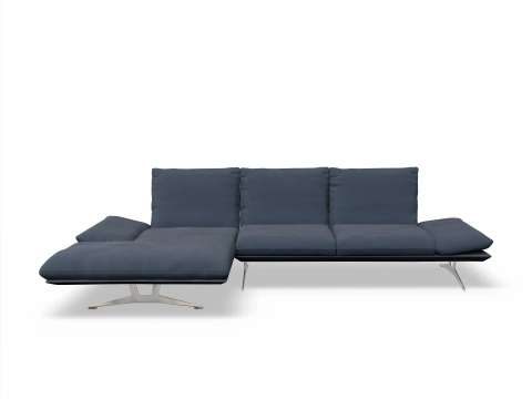 Ecksofa PL ER